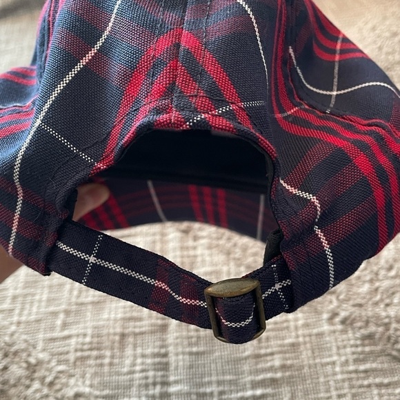 Love Your Melon baseball hat - Picture 6 of 7